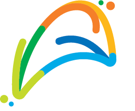 Aviva
